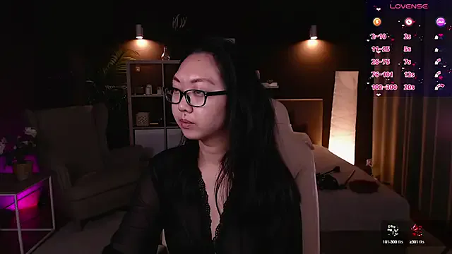 Marine_Vact on StripChat