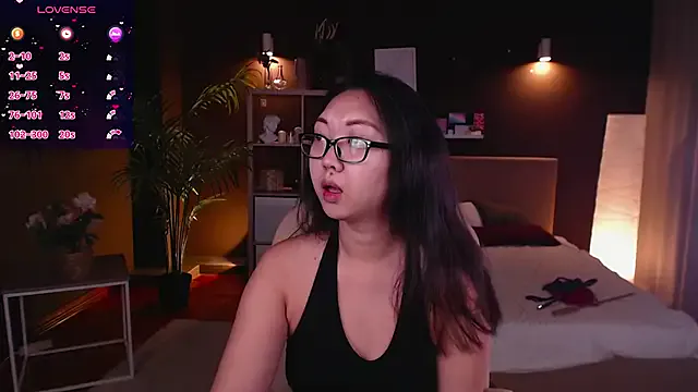 Marine_Vact on StripChat