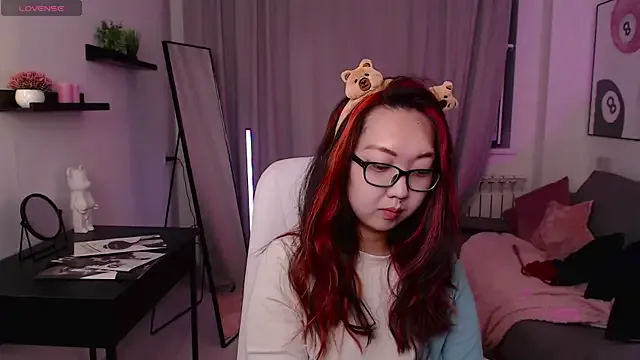 Marine_Vact on StripChat