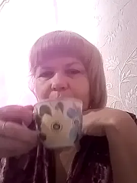 Freechat MarisTi on StripChat