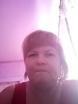 Freechat MarisTi on StripChat