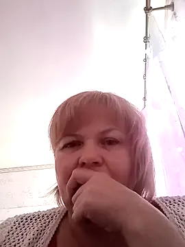 Freechat MarisTi on StripChat