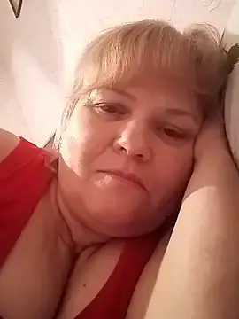 Freechat MarisTi on StripChat