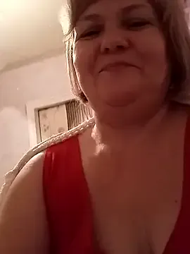 Freechat MarisTi on StripChat