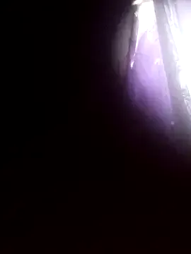 Freechat MarisTi on StripChat