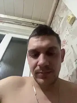 Mark1404 model from sc