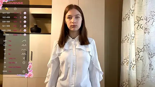 MarlanaEndler model from sc