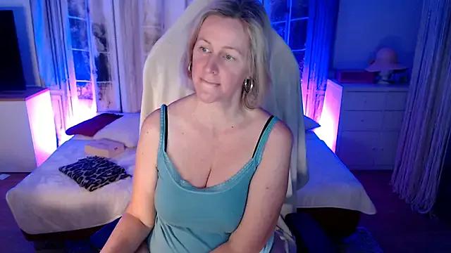 MarleneBloem's avatar