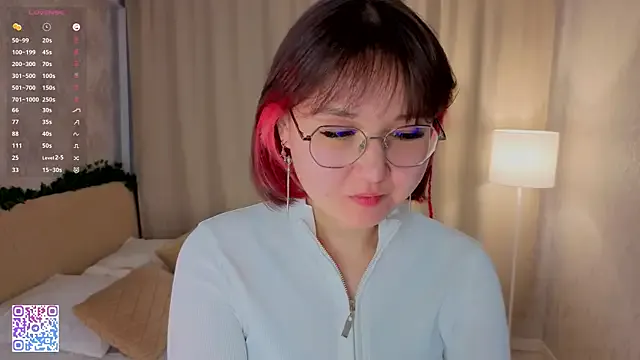 MarlysGuan — Show my outfit