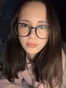 MartaBrent on StripChat