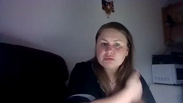 Freechat MartaXLove on StripChat