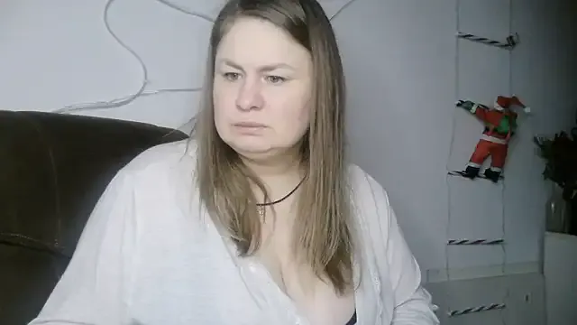 Freechat MartaXLove on StripChat