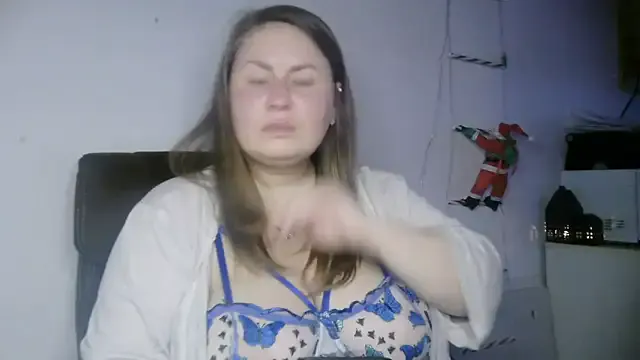 Freechat MartaXLove on StripChat