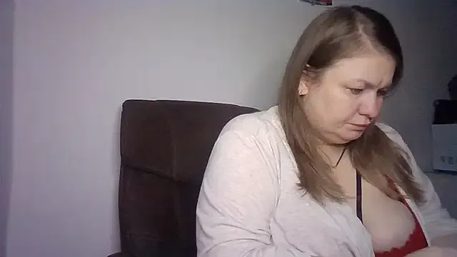 Freechat MartaXLove on StripChat