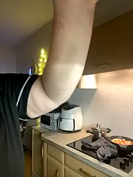 Freechat MartaXLove on StripChat