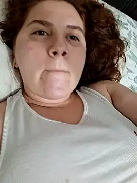 Freechat MartinaGuzmann on StripChat