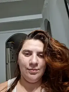 Freechat MartinaGuzmann on StripChat