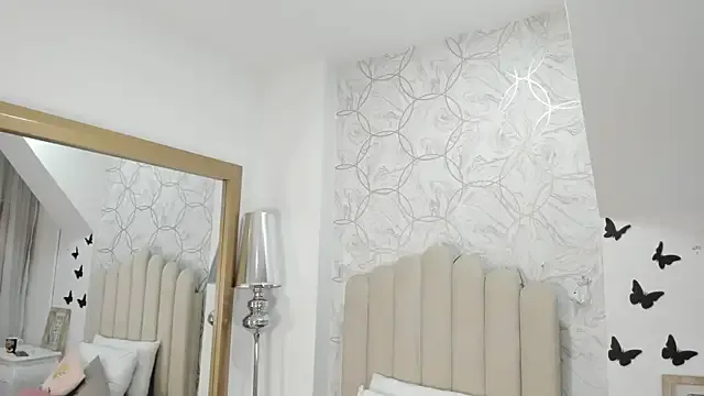 Freechat mary_joseph on StripChat