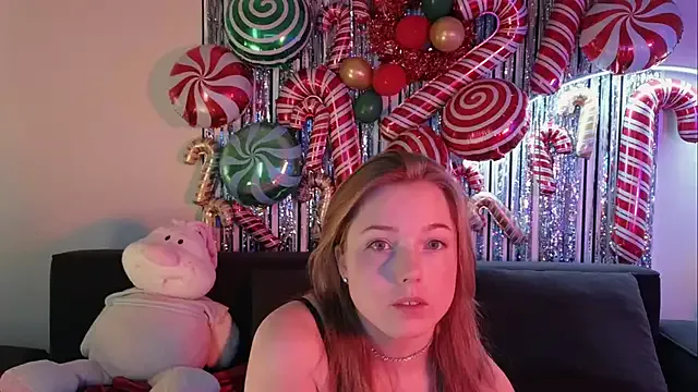 mary_ton on StripChat