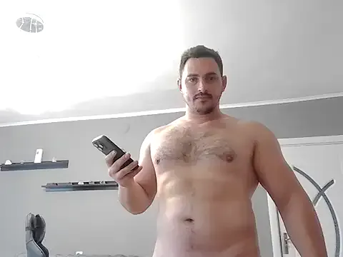 Freechat mastermute on StripChat