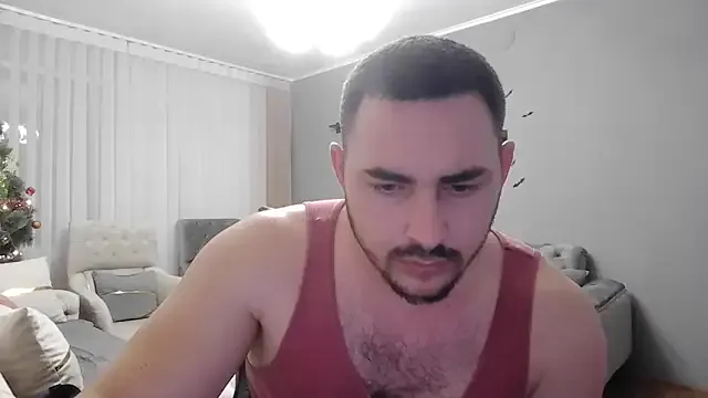 Freechat mastermute on StripChat