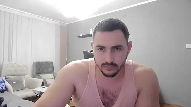 Freechat mastermute on StripChat