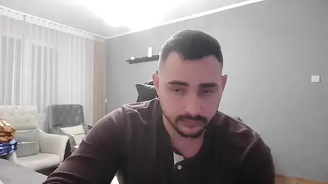 Freechat mastermute on StripChat