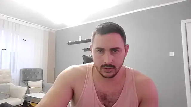 Freechat mastermute on StripChat