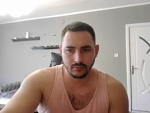 Freechat mastermute on StripChat