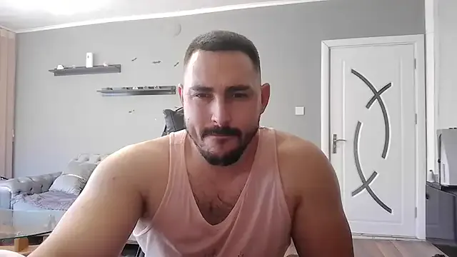 Freechat mastermute on StripChat