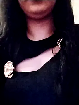 Mastress-cuckold model from sc