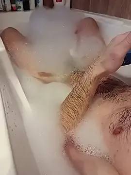 Masztisfiu2's avatar