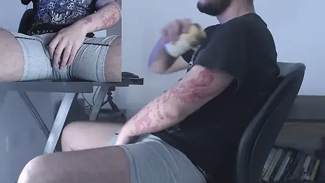 mateoconde00 — soft to hard