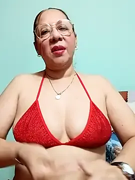 Private MATTHEW_MRANDA on StripChat