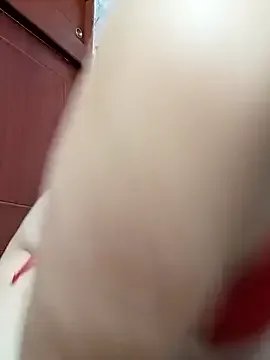 StripChat MATTHEW_MRANDA is Freechat MATTHEW_MRANDA — Bailar totalmente desnuda