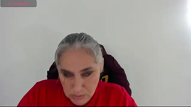 mature_gold1 model from sc