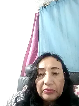 MatureOrgasmic1's avatar