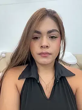 Freechat MayaMoanXXX on StripChat