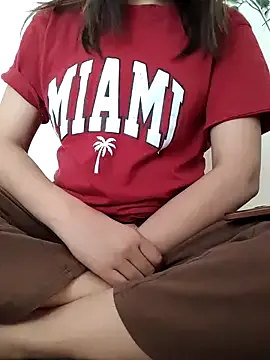 mayrakhan11 on StripChat