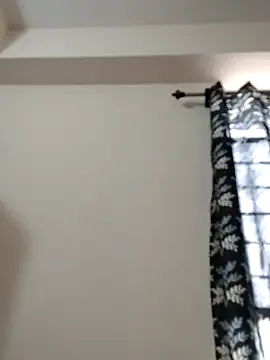 mayrakhan11 on StripChat