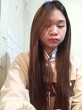 Mayy1 — Happy birthday me