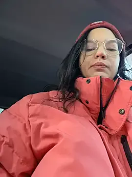 MeekyRich on StripChat