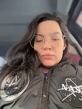 MeekyRich on StripChat