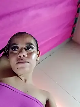 Megan2026 — Your company