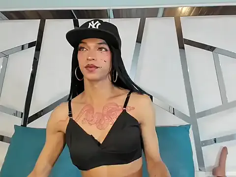 MeghanQueen__'s avatar