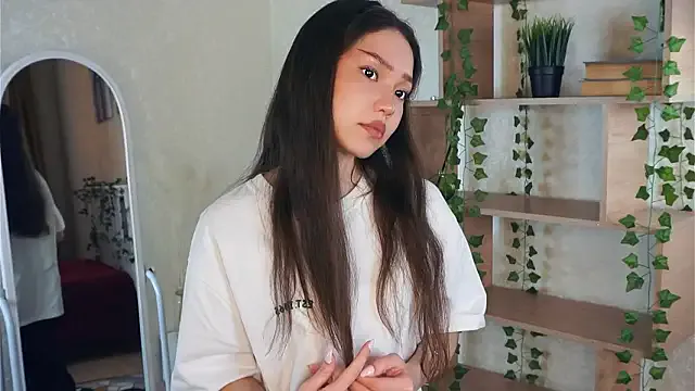 MelbaFoscuA model from sc