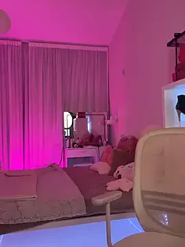 Meliazz model from sc