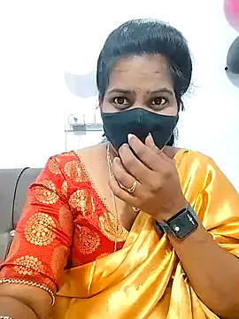 melina214 — I want scooty