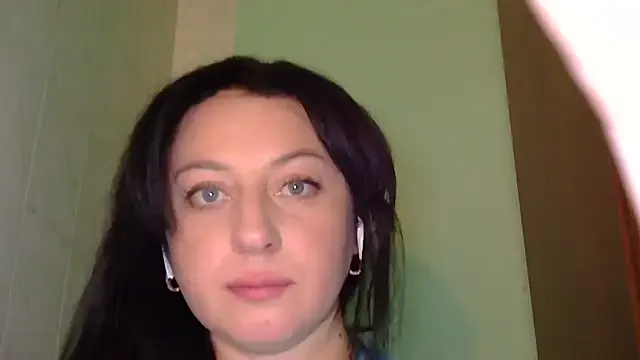 MelinaAx on StripChat