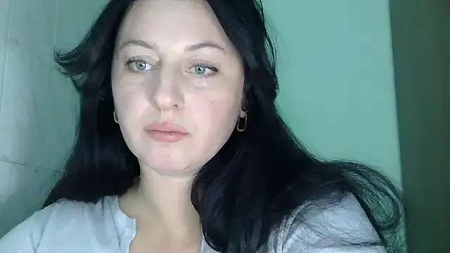 MelinaAx on StripChat